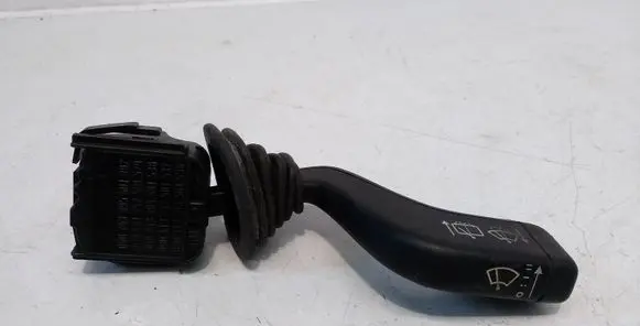 Opel Zafira A Wiper control stalk 090243395501 090481242501