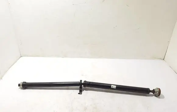 Audi Q8 Rear driveshaft/prop shaft 4M0521101AM