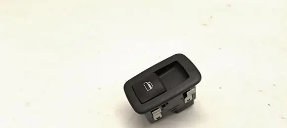 Ram 1500 DT Electric window control switch 68214156AC