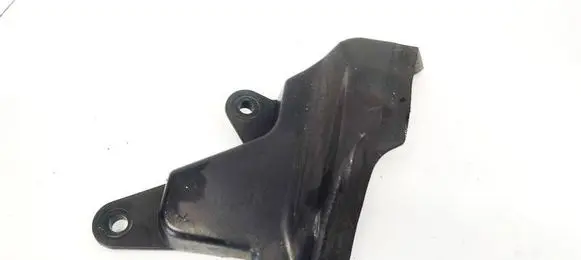 BMW 7 E65 E66 Other interior part 5148702726602