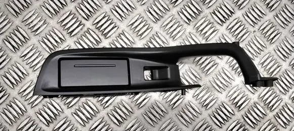 Audi A6 C7 Rear door handle trim 4G0867372