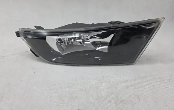 Skoda Fabia Mk3 (NJ) Front fog light 6V0941699