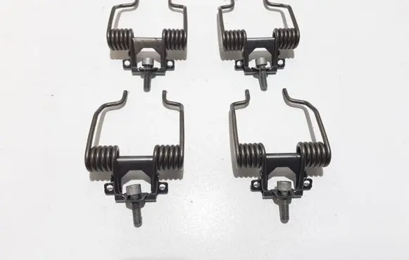 BMW M6 Other cylinder head part 