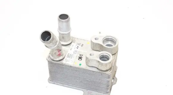 Hyundai Ioniq 5 other engine part 25670GI000