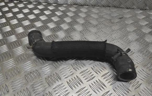 Toyota Avensis T250 Intercooler hose/pipe