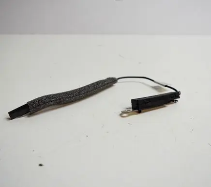 Ford Ecosport Aerial antenna amplifier GN1518K891BA