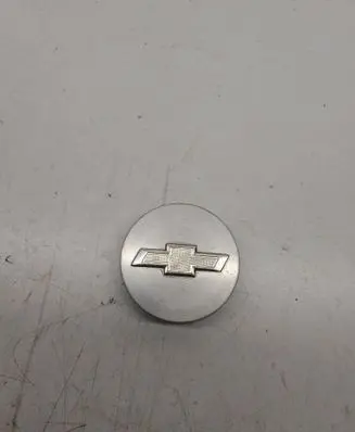 Chevrolet Camaro Original wheel cap 9595010