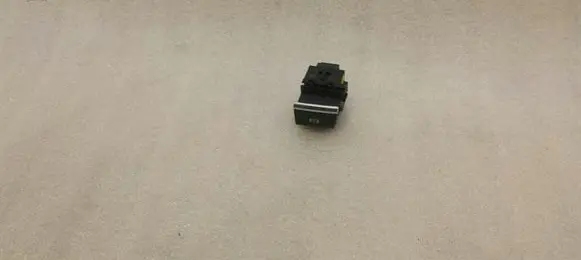 Audi A3 S3 8V Hand parking brake switch 8V2927225C