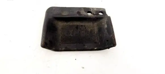 Volkswagen PASSAT B5 Steering wheel adjustment switch 1J0419378