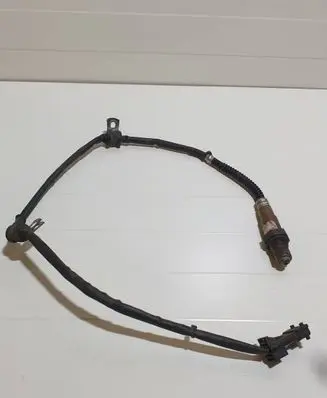 Volvo S60 Lambda probe sensor 8642230 C258006446