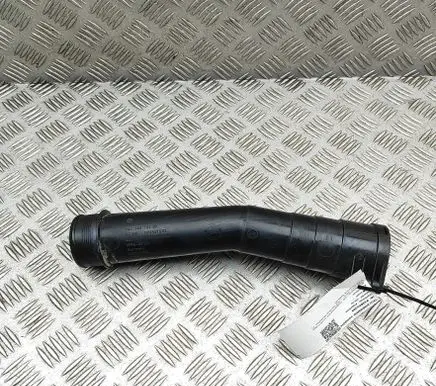Volkswagen Transporter - Caravelle T6 Intercooler hose/pipe 04L145762BK