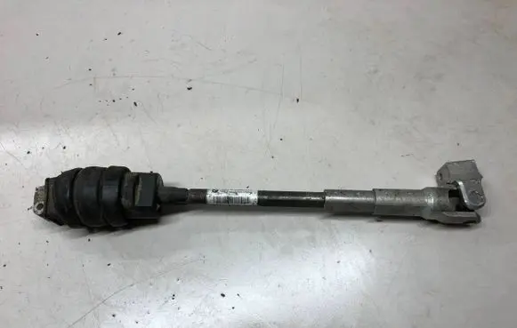 BMW 3 E90 E91 Steering column universal joint 6780864 1201051792 78086404
