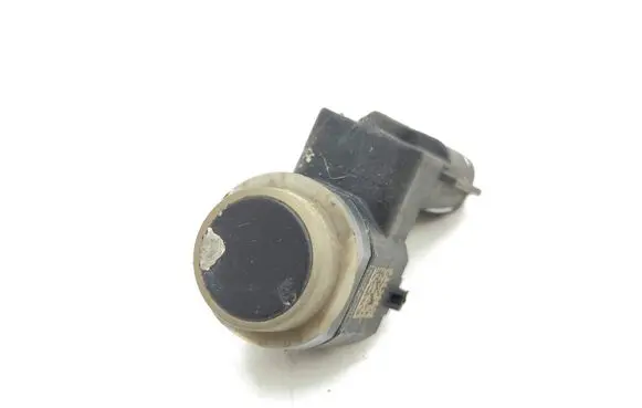 Nissan Qashqai Parking PDC sensor 284384EA0A 0812170658 3051643
