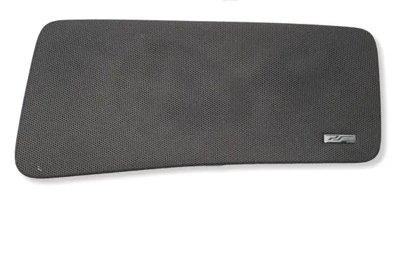 Volvo XC70 Panel speaker 30676228
