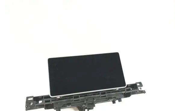 Audi A4 S4 B9 Screen/display/small screen 8W0919605