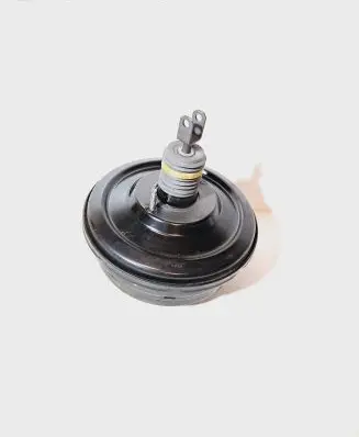 BMW X5 E70 Brake booster 29679140906 6791409 13B1634T0378