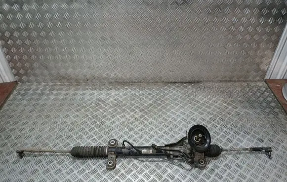 Honda CR-V Steering rack WN10100564