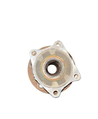 Volvo XC70 Rear wheel ball bearing 