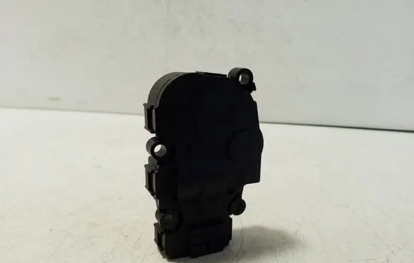 BMW i4 Air flap motor/actuator T52579A