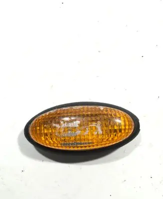 SsangYong Korando Front fender indicator light 8340106000 E13010160