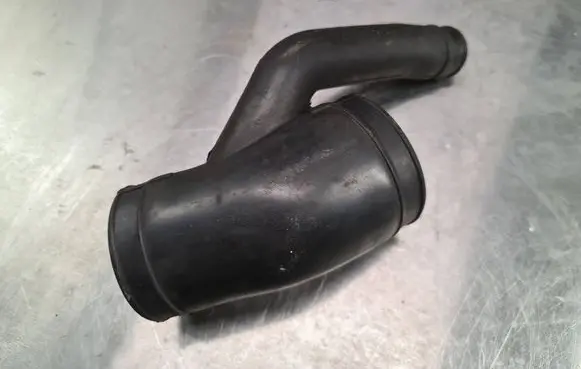 Audi A6 S6 C5 4B Intercooler hose/pipe 078133241C