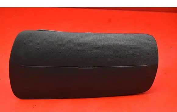 Fiat Fiorino Passenger airbag CB701070GR