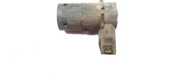 Citroen C5 Other under body part 3PIN