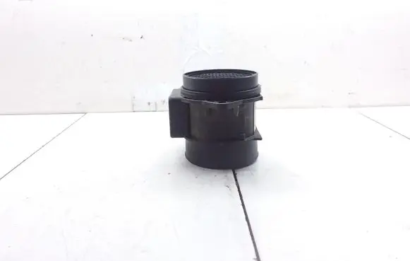 KIA Carens II Mass air flow meter 2816425000 75147280