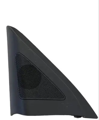 KIA Ceed Front door speaker 876501H020