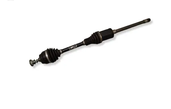 BMW 5 G30 G31 G38 Front driveshaft 9846770