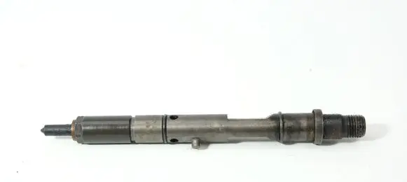 Audi A4 S4 B5 8D Fuel injector 059130201A
