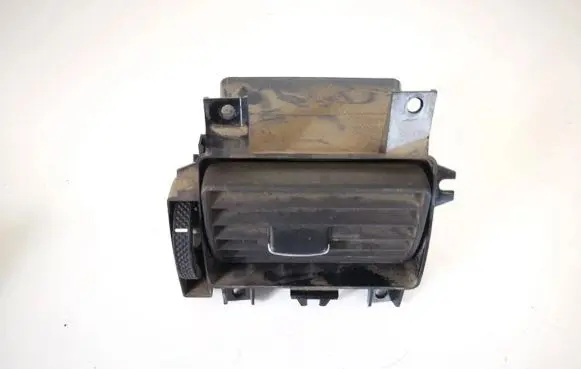 Ford Transit Dash center air vent grill 8c1119c696aa 8c11-19c696-aa