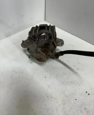 Audi A6 S6 C5 4B Rear brake caliper