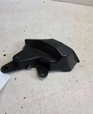 BMW 7 E65 E66 Other interior part 5148702726502