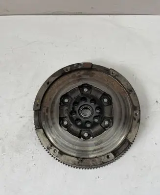 Renault Trafic III (X82) Flywheel 123101516R