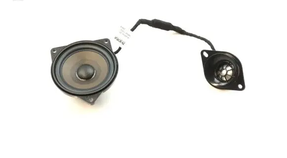 BMW M3 G80 Subwoofer speaker 5A29F46 2622468 8907014016