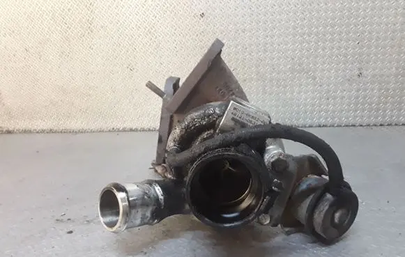 Turbo