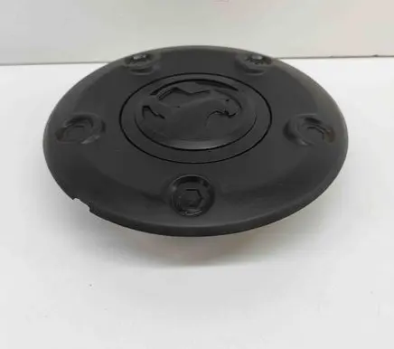 Opel Vivaro R20 wheel hub/cap/trim 9833710477 9833709177