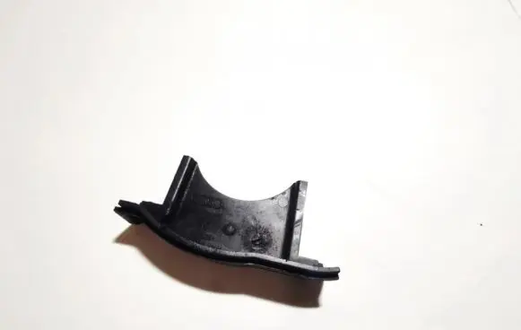 Audi A6 S6 C5 4B Timing belt guard (cover) 059109156a