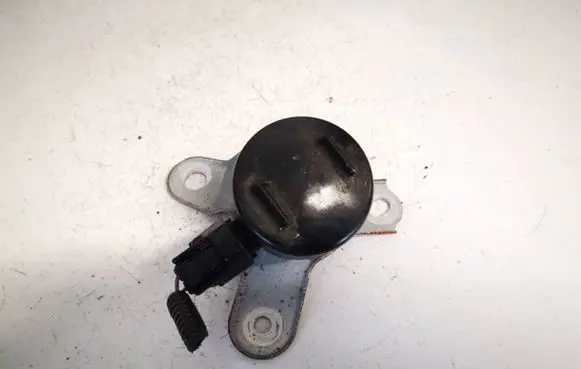 Lexus GS 300 350 430 450H Sensor