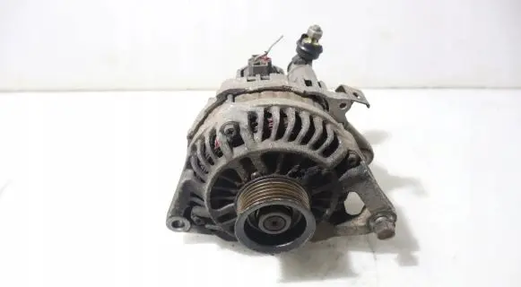 Mazda 3 I Generator/alternator A2TC0091