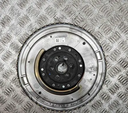 Nissan Juke II F16 Flywheel 123105485R