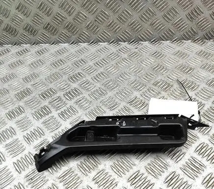 Cupra Born Rear bumper mounting bracket 10E807394