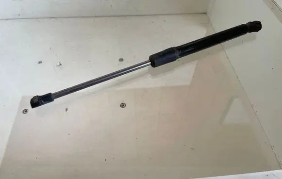 Volkswagen Touran II Front bonnet/hood damper/strut 1T0823359D 0206660540N 31814A31