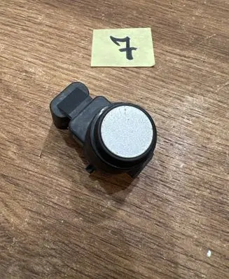 BMW 3 E90 E91 Parking PDC sensor 6935597