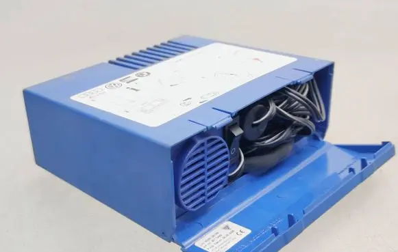 XPeng G3 Tire air pump compressor 8D0012615B