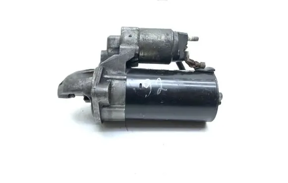 BMW 5 E60 E61 Starter motor 1241779689202 779689202