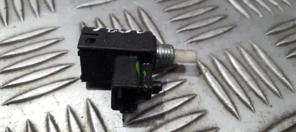 Citroen C1 Brake pedal sensor switch