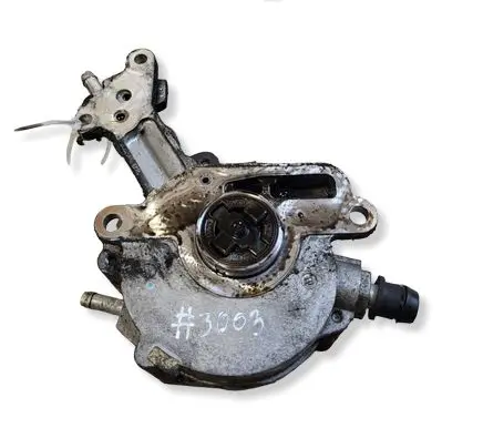 Volkswagen PASSAT B6 Vacuum pump 038145209M