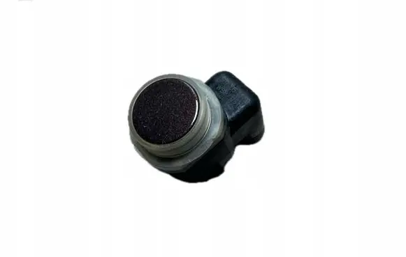 Hyundai Santa Fe Parking PDC sensor 96890-2S100 96890-2S100WBB